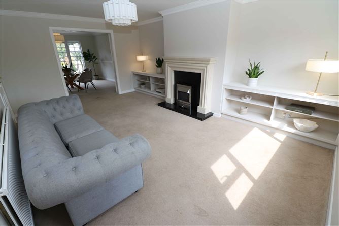 Photo 9 of 21 — 25 Matson Lodge, Ballymakenny Road, Drogheda, Louth
