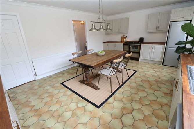 Photo 20 of 21 — 25 Matson Lodge, Ballymakenny Road, Drogheda, Louth