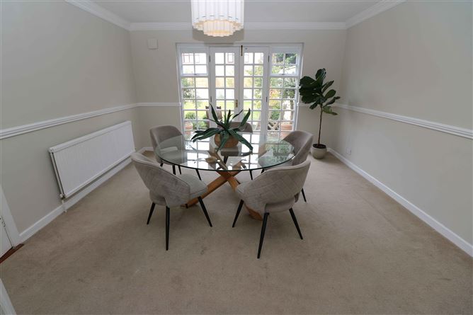 Photo 13 of 21 — 25 Matson Lodge, Ballymakenny Road, Drogheda, Louth