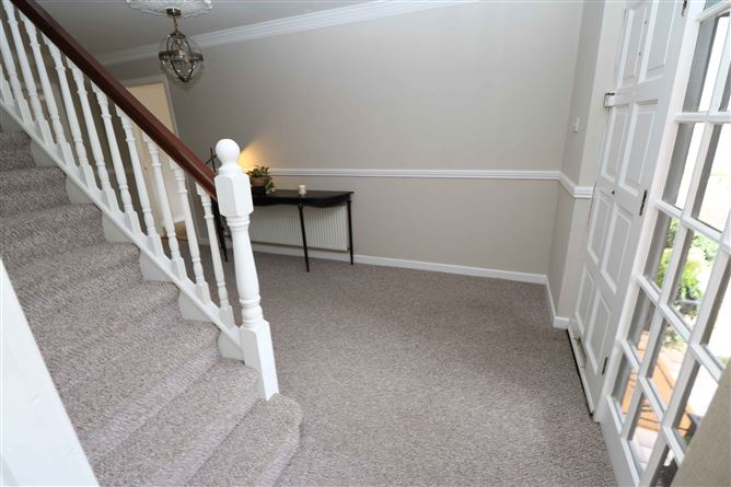 Photo 5 of 21 — 25 Matson Lodge, Ballymakenny Road, Drogheda, Louth