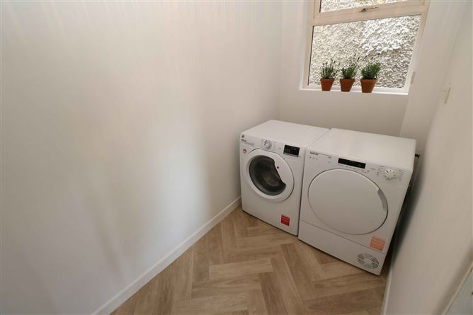 Photo 21 of 21 — 25 Matson Lodge, Ballymakenny Road, Drogheda, Louth
