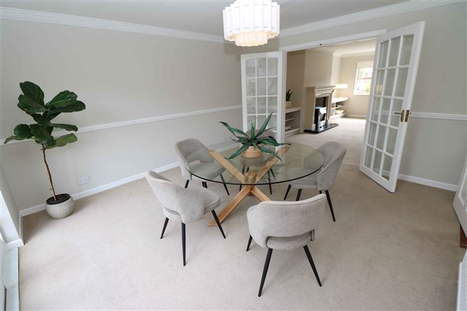 Photo 14 of 21 — 25 Matson Lodge, Ballymakenny Road, Drogheda, Louth