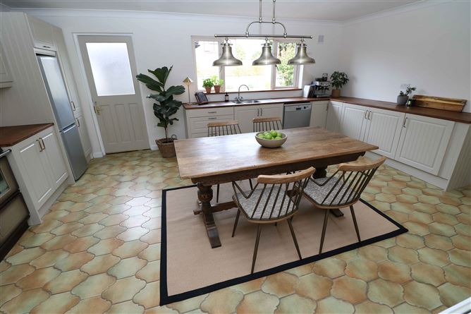 Photo 17 of 21 — 25 Matson Lodge, Ballymakenny Road, Drogheda, Louth