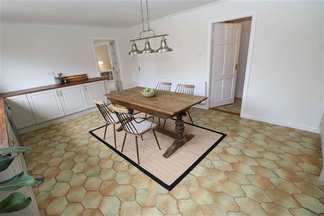Photo 18 of 21 — 25 Matson Lodge, Ballymakenny Road, Drogheda, Louth