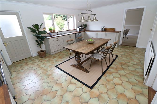 Photo 19 of 21 — 25 Matson Lodge, Ballymakenny Road, Drogheda, Louth