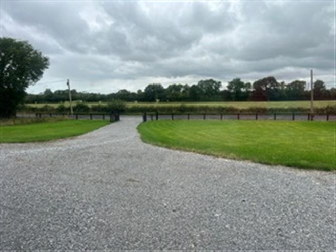 Photo 16 of 16 — Clonony More, Shannonharbour, Birr, Offaly
