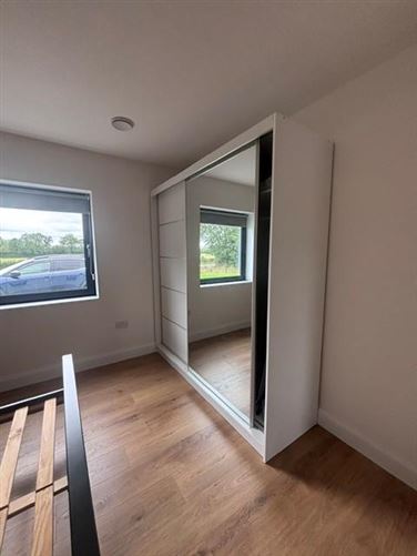 Clonony More, Shannonharbour, Birr, Offaly