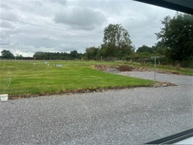 Photo 15 of 16 — Clonony More, Shannonharbour, Birr, Offaly
