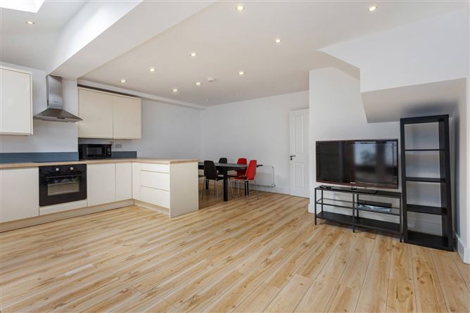 12 Connolly Gardens, Inchicore, Dublin 8