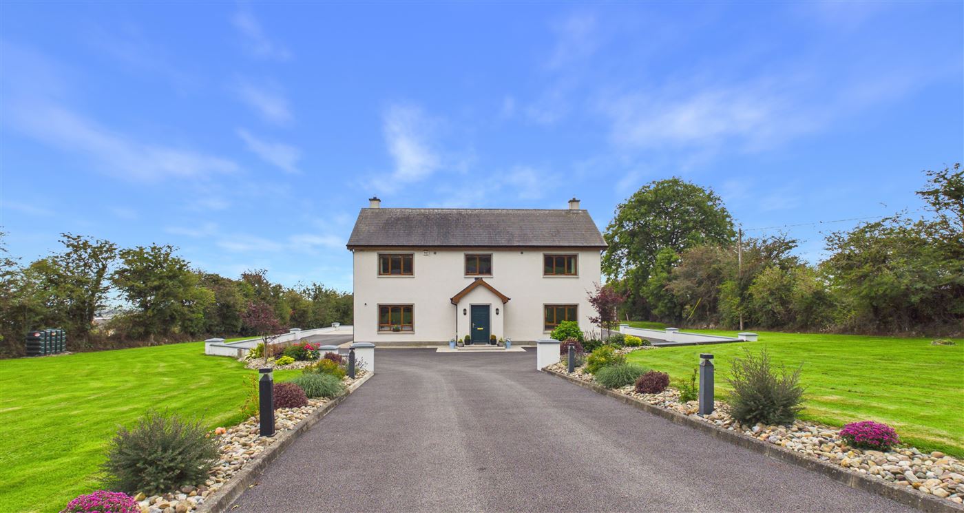 Rathinure, Glenmore, Kilkenny