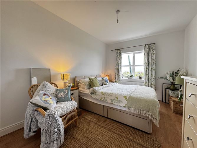 26 The Saltings, Annagassan, Dundalk, County Louth