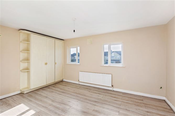 39 Woodbury, Gorey, Wexford