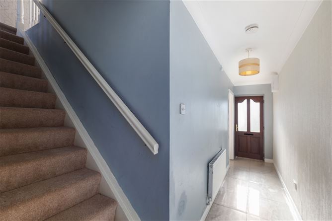 39 Woodbury, Gorey, Wexford