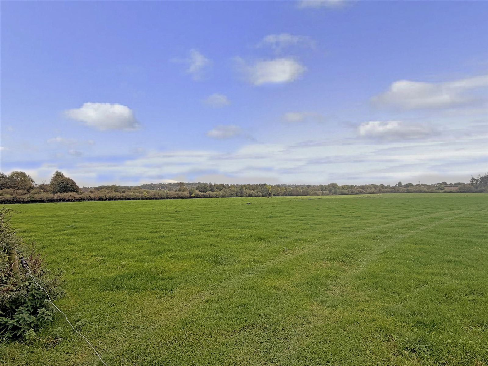 Photo 1 of 5 — Dollardstown, Beauparc, Navan, Meath