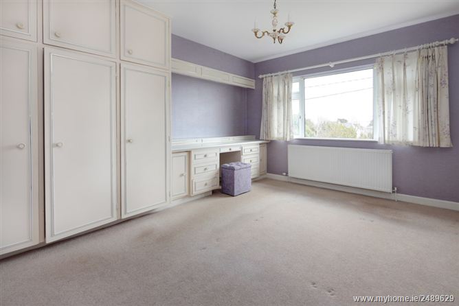 9 Grove Lawn, Blackrock, Dublin