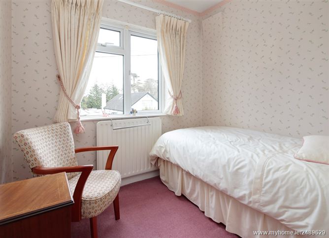 9 Grove Lawn, Blackrock, Dublin
