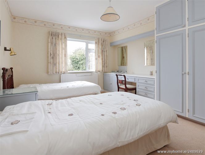 9 Grove Lawn, Blackrock, Dublin