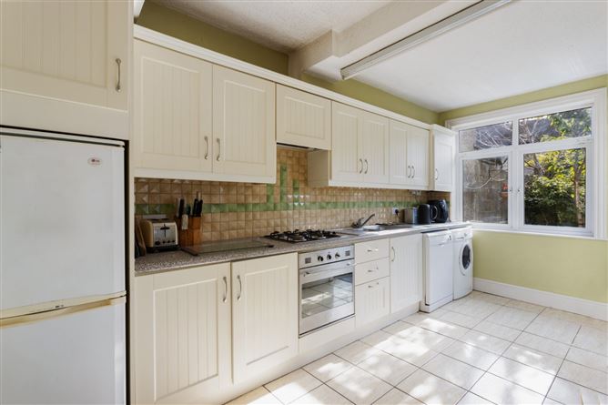 21 Ardagh Road, Crumlin, Dublin 12