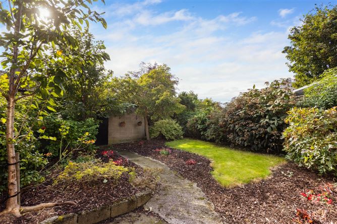 21 Ardagh Road, Crumlin, Dublin 12