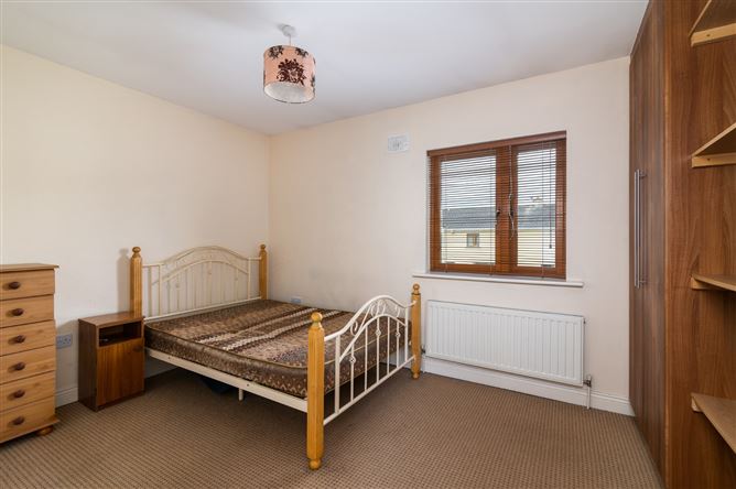74 Church Hill, Tullamore, Co. Offaly