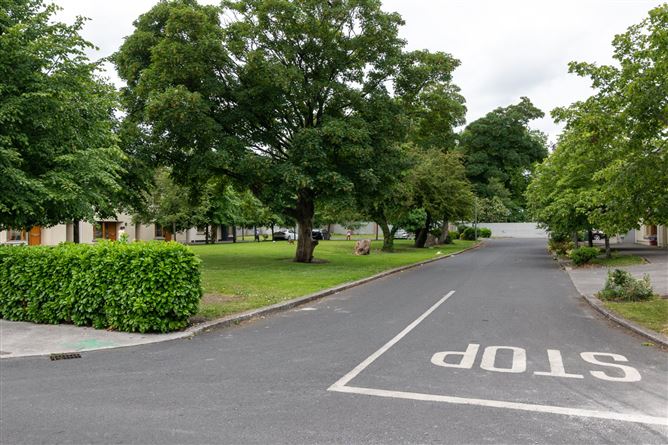 74 Church Hill, Tullamore, Co. Offaly