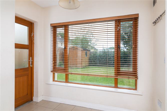 74 Church Hill, Tullamore, Co. Offaly