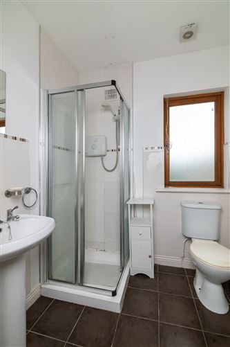 74 Church Hill, Tullamore, Co. Offaly