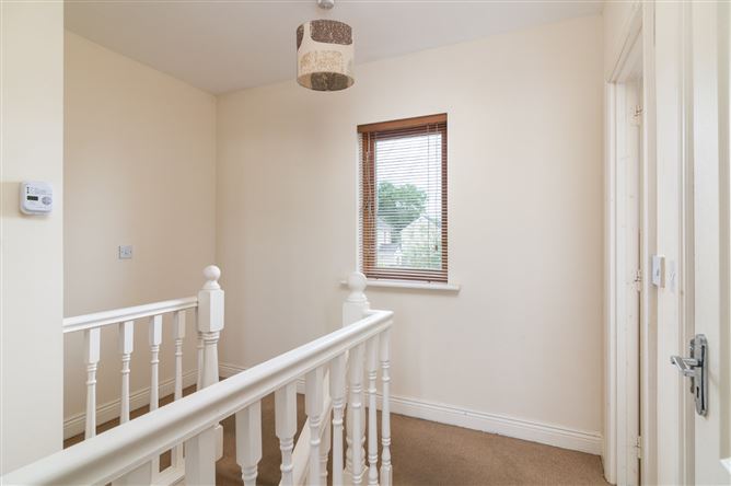 74 Church Hill, Tullamore, Co. Offaly