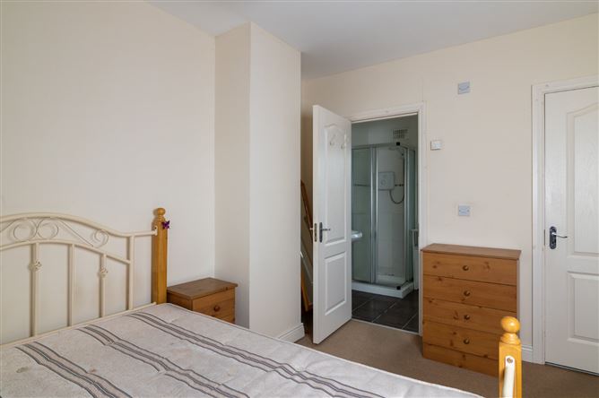 74 Church Hill, Tullamore, Co. Offaly
