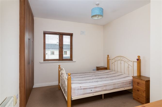 74 Church Hill, Tullamore, Co. Offaly