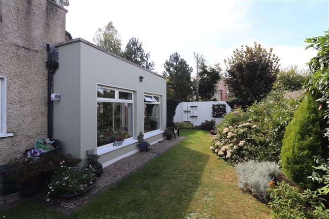 Photo 30 of 34 — 140 Oakleigh Wood, Dooradoyle, Limerick