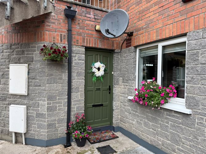 Photo 32 of 34 — 140 Oakleigh Wood, Dooradoyle, Limerick