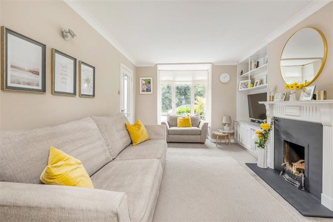 114 Esker Park, Lucan, Dublin