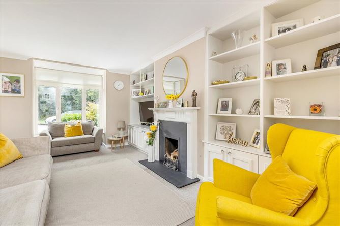 114 Esker Park, Lucan, Dublin