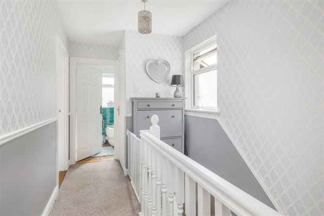 114 Esker Park, Lucan, Dublin