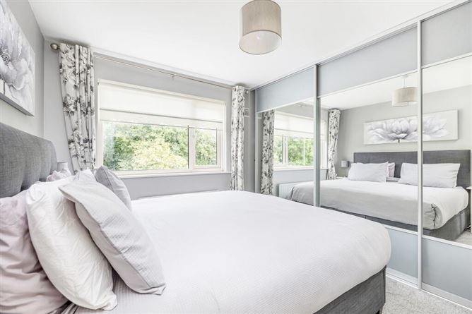 114 Esker Park, Lucan, Dublin