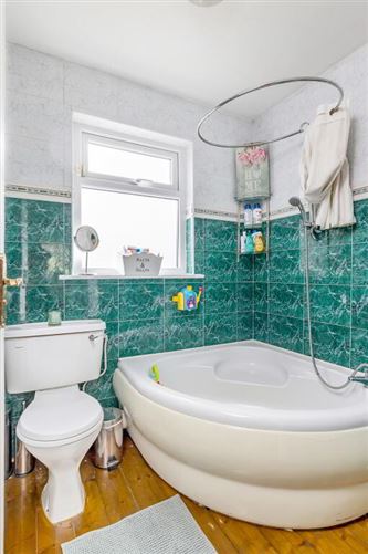 114 Esker Park, Lucan, Dublin