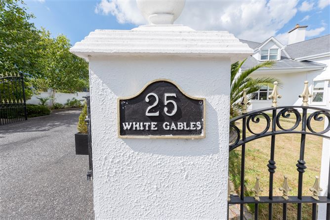 25 The Village, Ballygunner, Co. Waterford
