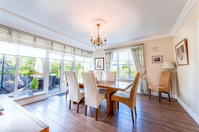 25 The Village, Ballygunner, Co. Waterford
