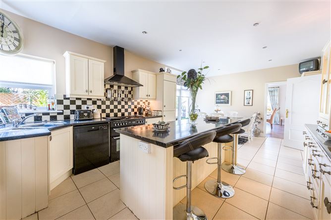 25 The Village, Ballygunner, Co. Waterford