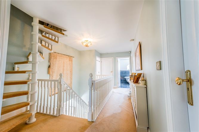 25 The Village, Ballygunner, Co. Waterford