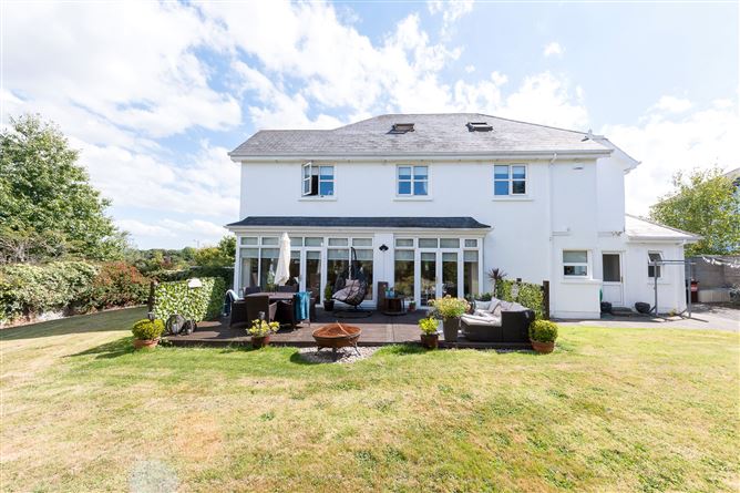 25 The Village, Ballygunner, Co. Waterford