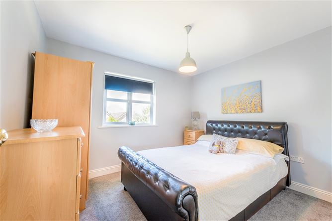 25 The Village, Ballygunner, Co. Waterford