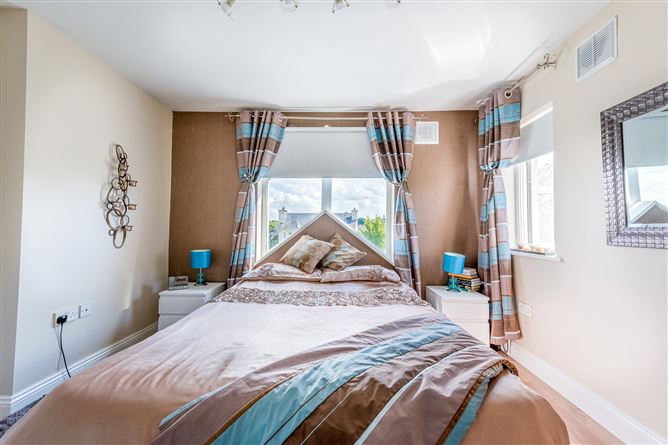 25 The Village, Ballygunner, Co. Waterford