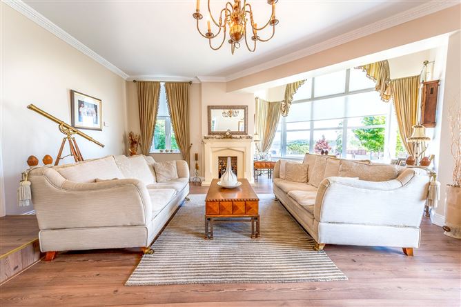 25 The Village, Ballygunner, Co. Waterford