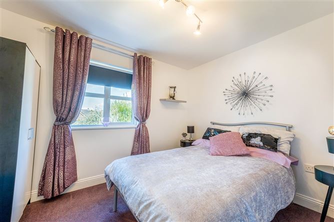 25 The Village, Ballygunner, Co. Waterford