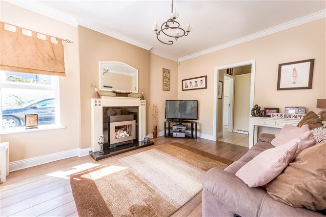 25 The Village, Ballygunner, Co. Waterford
