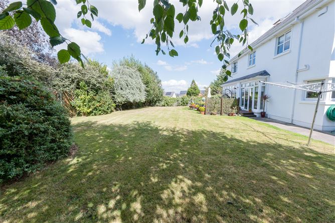 25 The Village, Ballygunner, Co. Waterford