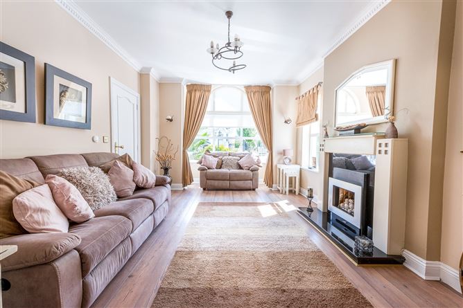 25 The Village, Ballygunner, Co. Waterford