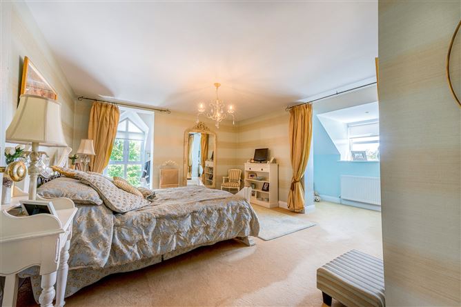 25 The Village, Ballygunner, Co. Waterford